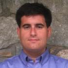 Michael Limarzi